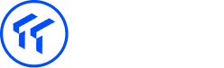 Teastech