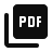 Download PDF